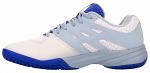 Yonex PC SHB Cascade Accel Smoke Blue / White